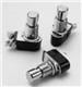 Carling Technologies 316-B-PP